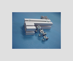 conector-especial